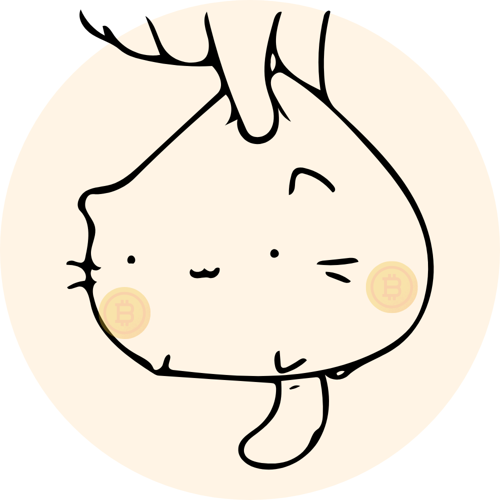 きーたん