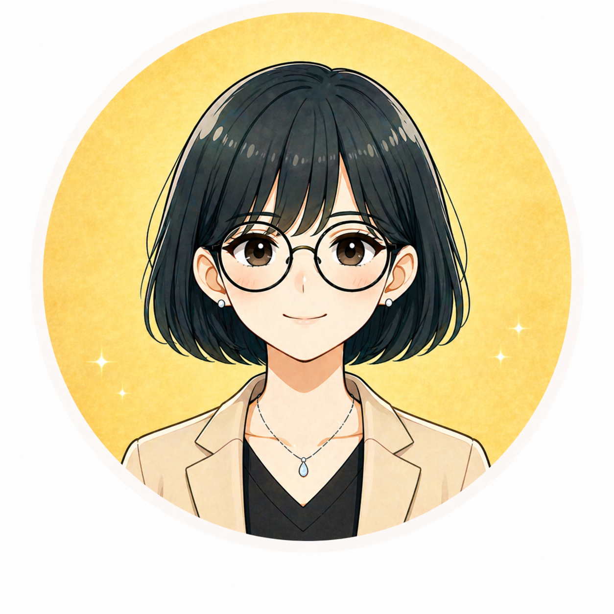 きーたん