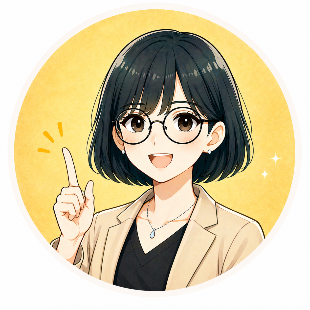 きーたん